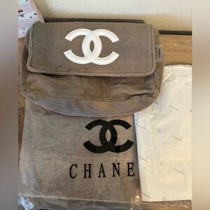 ** NEW **  CHANEL Precision